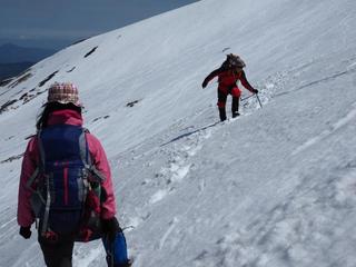 th_140524_29.jpg