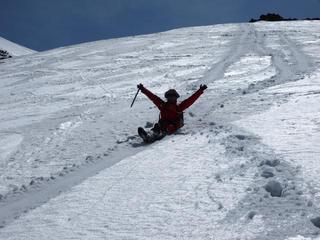 th_140524_30.jpg