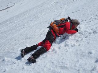 th_140524_31.jpg