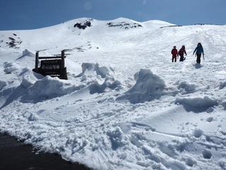 th_140524_32.jpg