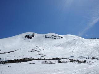 th_140524_33.jpg