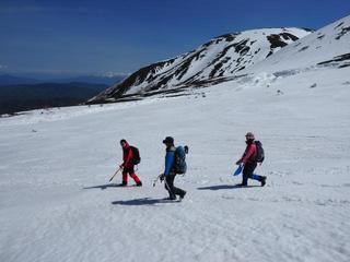 th_140524_34.jpg