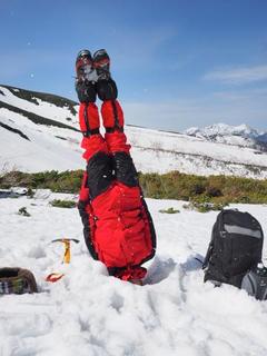 th_140524_35.jpg