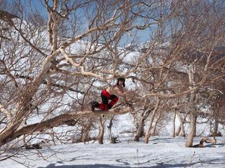 th_140524_37.jpg