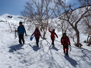 th_140524_38.jpg