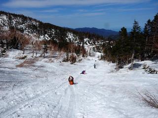 th_140524_39.jpg