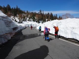 th_140524_40.jpg