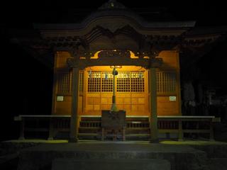 th_140601_01.jpg