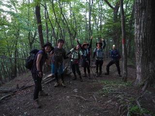 th_140601_03.jpg