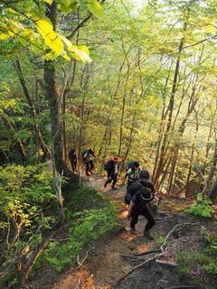th_140601_04.jpg