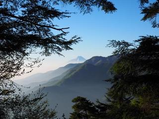 th_140601_06.jpg