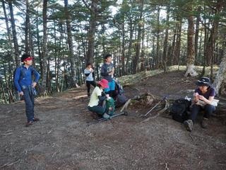 th_140601_07.jpg