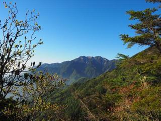 th_140601_08.jpg