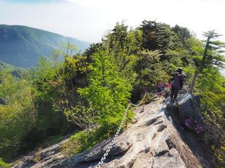 th_140601_09.jpg