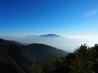 th_140601_10.jpg