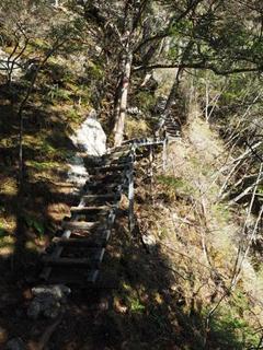 th_140601_11.jpg