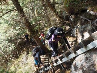 th_140601_12.jpg