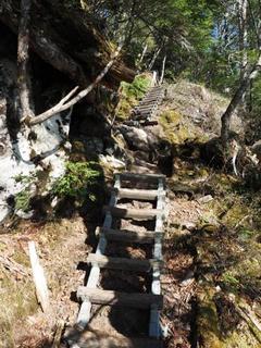th_140601_13.jpg