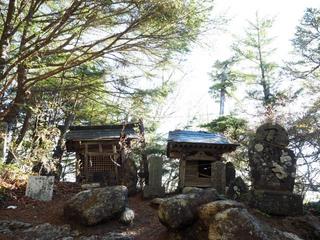th_140601_14.jpg