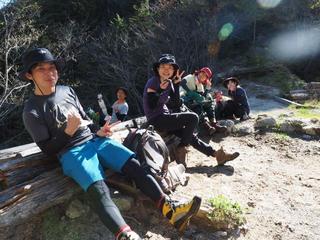 th_140601_17.jpg