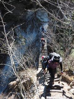 th_140601_19.jpg