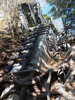 th_140601_20.jpg