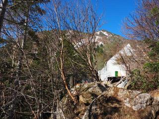th_140601_21.jpg