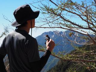 th_140601_23.jpg