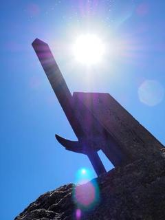 th_140601_25.jpg