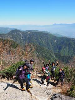 th_140601_27.jpg