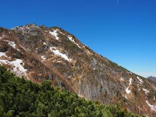 th_140601_28.jpg