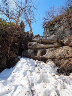 th_140601_29.jpg