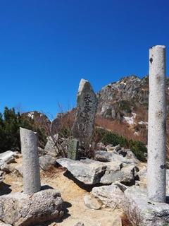 th_140601_30.jpg