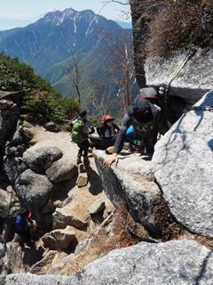 th_140601_31.jpg