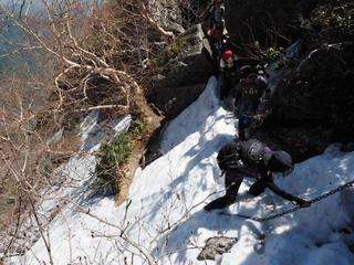 th_140601_32.jpg