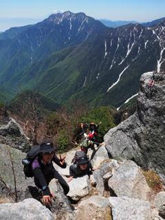 th_140601_34.jpg