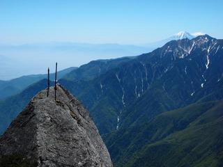 th_140601_35.jpg