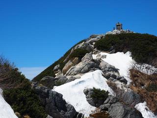 th_140601_37.jpg