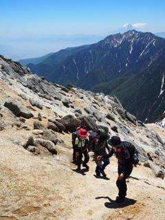 th_140601_38.jpg
