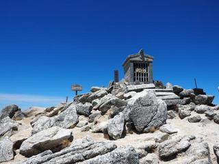 th_140601_39.jpg