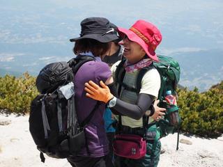 th_140601_40.jpg
