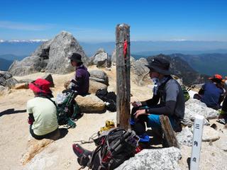 th_140601_42.jpg