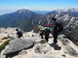 th_140601_43.jpg