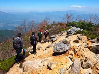 th_140601_44.jpg