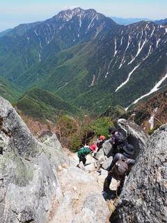 th_140601_45.jpg