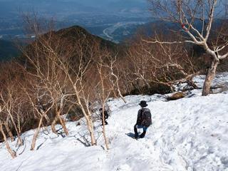 th_140601_46.jpg