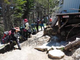 th_140601_48.jpg