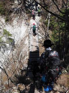 th_140601_50.jpg