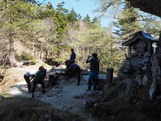 th_140601_51.jpg