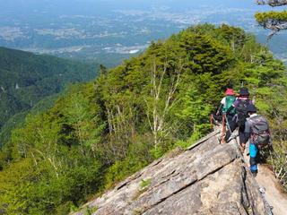 th_140601_52.jpg